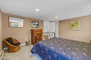 236 Ridge Ave, Otis, MA 01253 - Photo 58