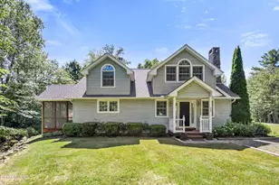 236 Ridge Ave, Otis, MA 01253 - Photo 12
