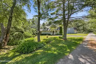 236 Ridge Ave, Otis, MA 01253 - Photo 18