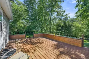 236 Ridge Ave, Otis, MA 01253 - Photo 26