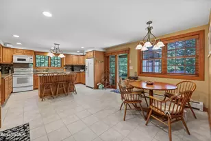 236 Ridge Ave, Otis, MA 01253 - Photo 46