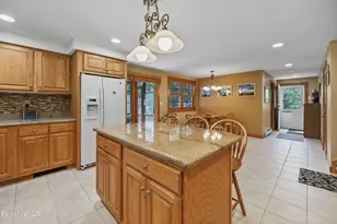 236 Ridge Ave, Otis, MA 01253 - Photo 42