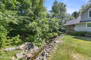 236 Ridge Ave, Otis, MA 01253 - Photo 14