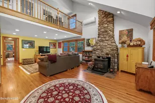 236 Ridge Ave, Otis, MA 01253 - Photo 20
