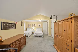 236 Ridge Ave, Otis, MA 01253 - Photo 60