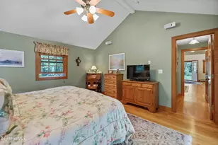236 Ridge Ave, Otis, MA 01253 - Photo 50