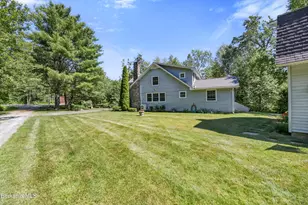 236 Ridge Ave, Otis, MA 01253 - Photo 30