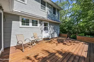 236 Ridge Ave, Otis, MA 01253 - Photo 24