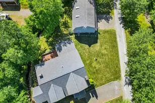 236 Ridge Ave, Otis, MA 01253 - Photo 6