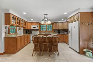 236 Ridge Ave, Otis, MA 01253 - Photo 40