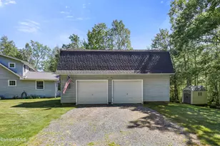 236 Ridge Ave, Otis, MA 01253 - Photo 34
