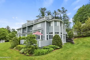 770 Summer St, Lee, MA 01238 - Photo 36