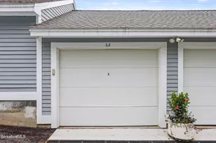 770 Summer St, Lee, MA 01238 - Photo 38