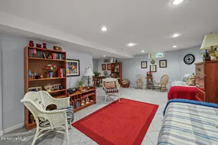 770 Summer St, Lee, MA 01238 - Photo 30