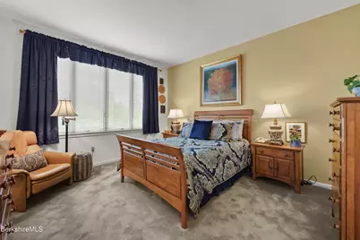 770 Summer St #3A, Lee, MA 01238 - Photo 20