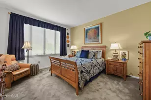 770 Summer St, Lee, MA 01238 - Photo 20