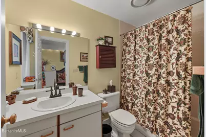 770 Summer St #3A, Lee, MA 01238 - Photo 24