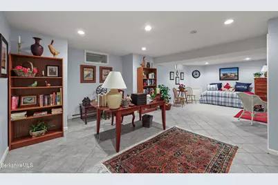 770 Summer St #3A, Lee, MA 01238 - Photo 28