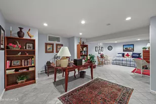 770 Summer St, Lee, MA 01238 - Photo 28