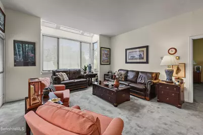 770 Summer St #3A, Lee, MA 01238 - Photo 10