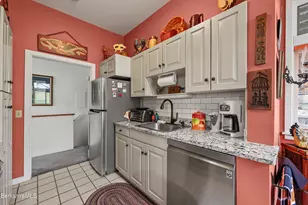 770 Summer St, Lee, MA 01238 - Photo 16