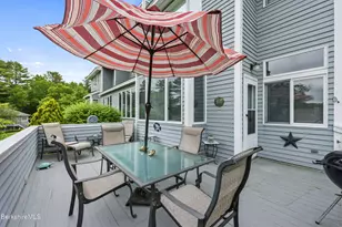 770 Summer St, Lee, MA 01238 - Photo 34