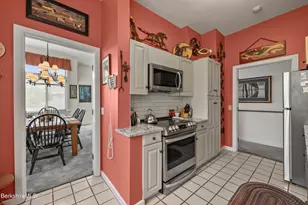 770 Summer St, Lee, MA 01238 - Photo 14