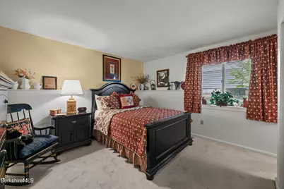 770 Summer St #3A, Lee, MA 01238 - Photo 22