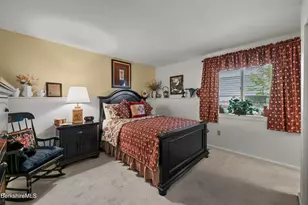 770 Summer St, Lee, MA 01238 - Photo 22