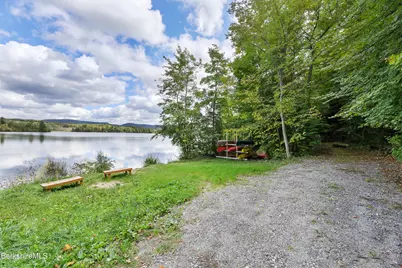 770 Summer St #3A, Lee, MA 01238 - Photo 42