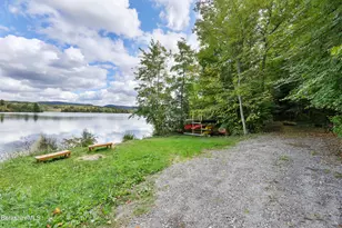 770 Summer St, Lee, MA 01238 - Photo 42