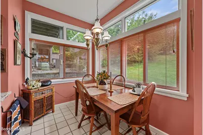 770 Summer St #3A, Lee, MA 01238 - Photo 18