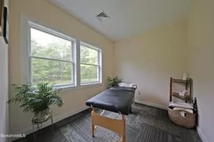 458 Monterey Rd, Great Barrington, MA 01230 - Photo 30