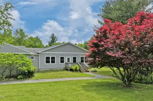 458 Monterey Rd, Great Barrington, MA 01230 - Photo 4