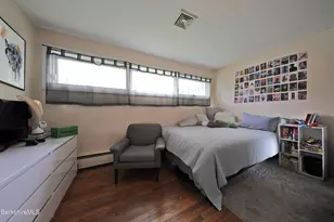 458 Monterey Rd, Great Barrington, MA 01230 - Photo 20