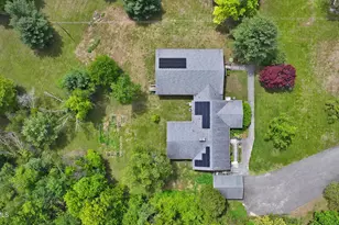 458 Monterey Rd, Great Barrington, MA 01230 - Photo 6