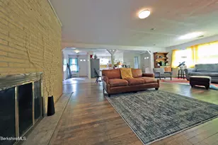 458 Monterey Rd, Great Barrington, MA 01230 - Photo 12