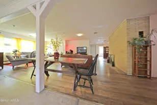 458 Monterey Rd, Great Barrington, MA 01230 - Photo 14