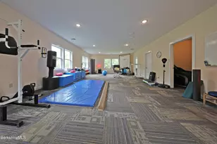458 Monterey Rd, Great Barrington, MA 01230 - Photo 32