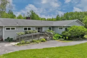 458 Monterey Rd, Great Barrington, MA 01230 - Photo 36