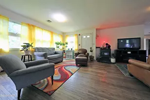 458 Monterey Rd, Great Barrington, MA 01230 - Photo 8