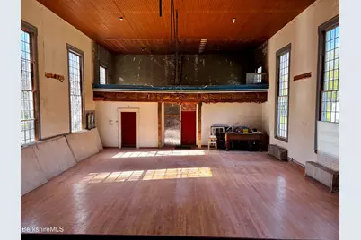1386 Hartsville Mill River Rd, New Marlboro, MA 01230 - Photo 6