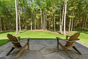 232 Giberson Rd, Sheffield, MA 01257 - Photo 16