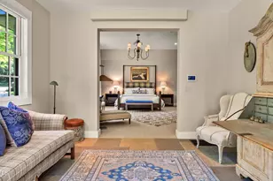 232 Giberson Rd, Sheffield, MA 01257 - Photo 14