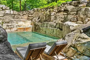 232 Giberson Rd, Sheffield, MA 01257 - Photo 6