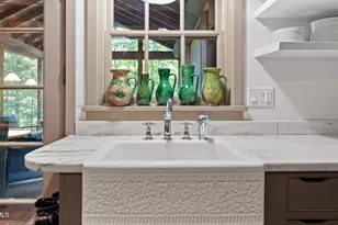 232 Giberson Rd, Sheffield, MA 01257 - Photo 28