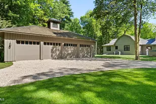 232 Giberson Rd, Sheffield, MA 01257 - Photo 44