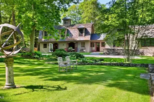 232 Giberson Rd, Sheffield, MA 01257 - Photo 8