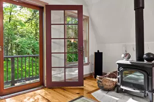 232 Giberson Rd, Sheffield, MA 01257 - Photo 32