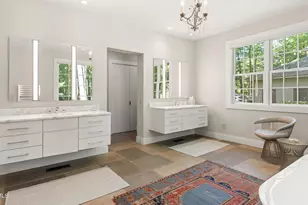 232 Giberson Rd, Sheffield, MA 01257 - Photo 20